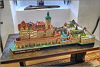 P1260581_2_3.jpg(345 KB)