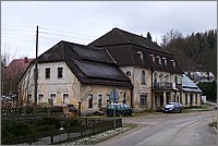 P1260813.jpg(232 KB)
