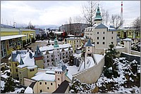 P1260843.jpg(315 KB)