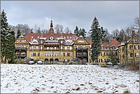 P1260893_4_5.jpg(331 KB)