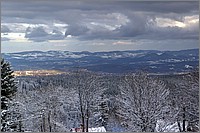 P1260916_7_8.jpg(316 KB)