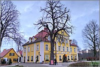 P1260971_2_3.jpg(374 KB)