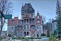 P1260981_2_3.jpg(315 KB)