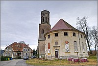 P1270094_5_6.jpg(216 KB)
