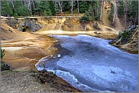 P1270277_8_9.jpg(345 KB)