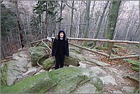 P1270309.jpg(425 KB)