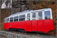 P1270466_7_8.jpg(305 KB)