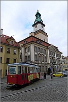 P1270491.jpg(109 KB)