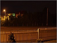 P6160379.JPG()