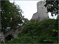 P6170439.JPG()