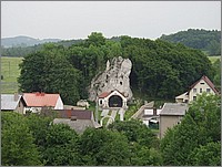 P6170450.JPG()