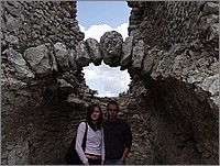 P6180468.JPG()