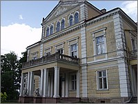 P6180473.JPG()