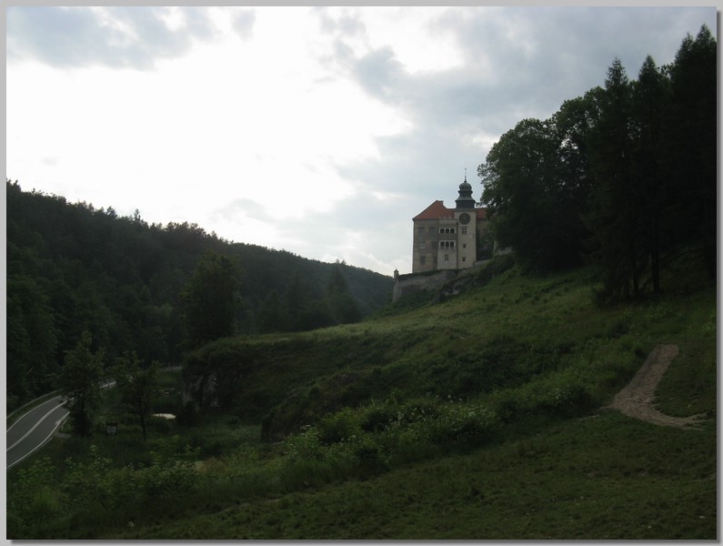 IMG_6609.JPG (77,0 KB)