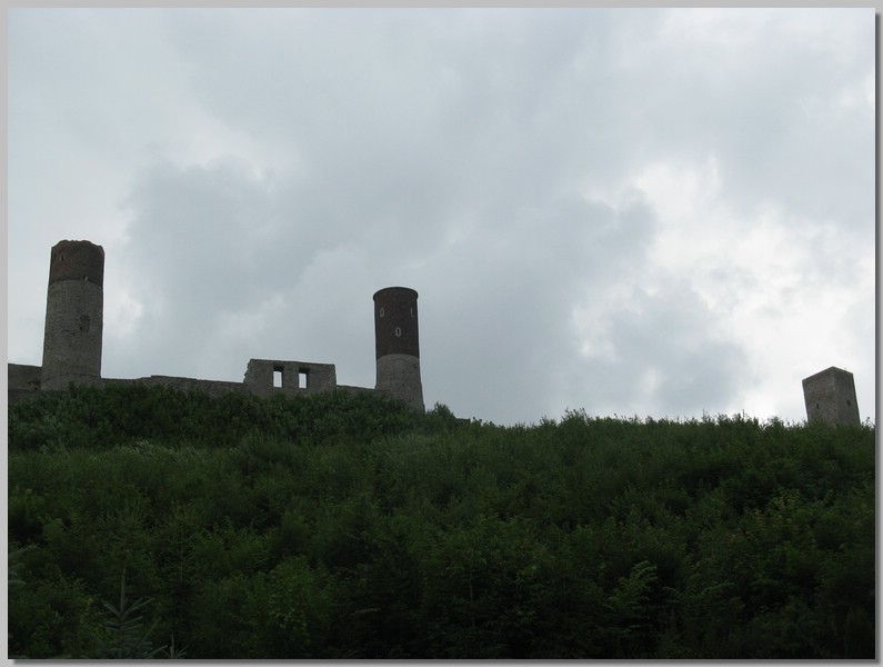 IMG_6618.JPG (66,3 KB)
