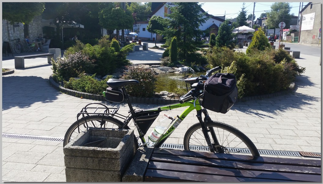 20150830_104454.jpg (230 KB)