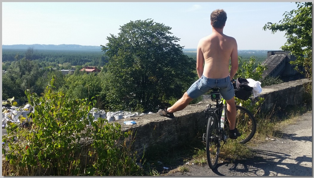 20150830_112401.jpg (248 KB)