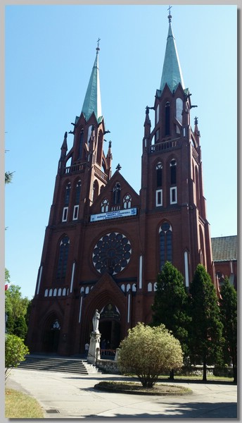20150830_121046.jpg (53.5 KB)