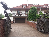IMG_20170617_194342.jpg(230 KB)