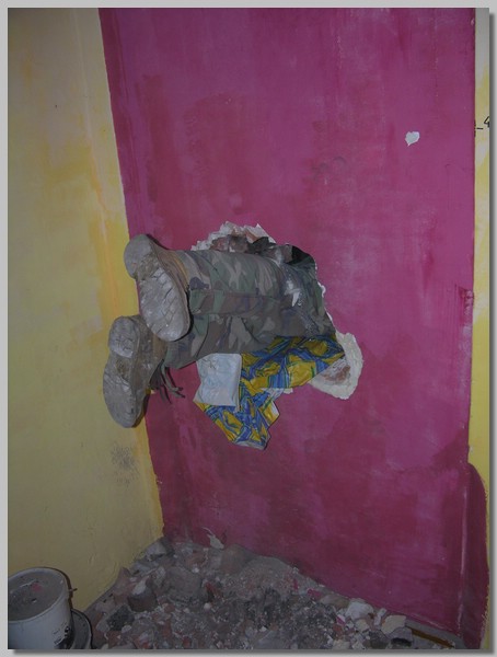 DSCN1396.JPG (49.9 KB)