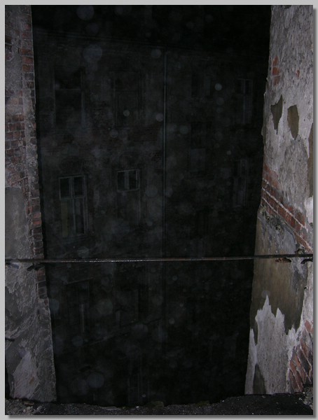 DSCN1397.JPG (54.0 KB)