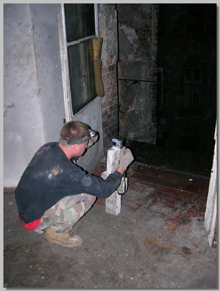 DSCN1400.JPG (70.4 KB)