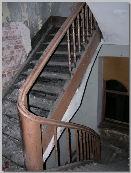 DSCN1401.JPG (78.8 KB)