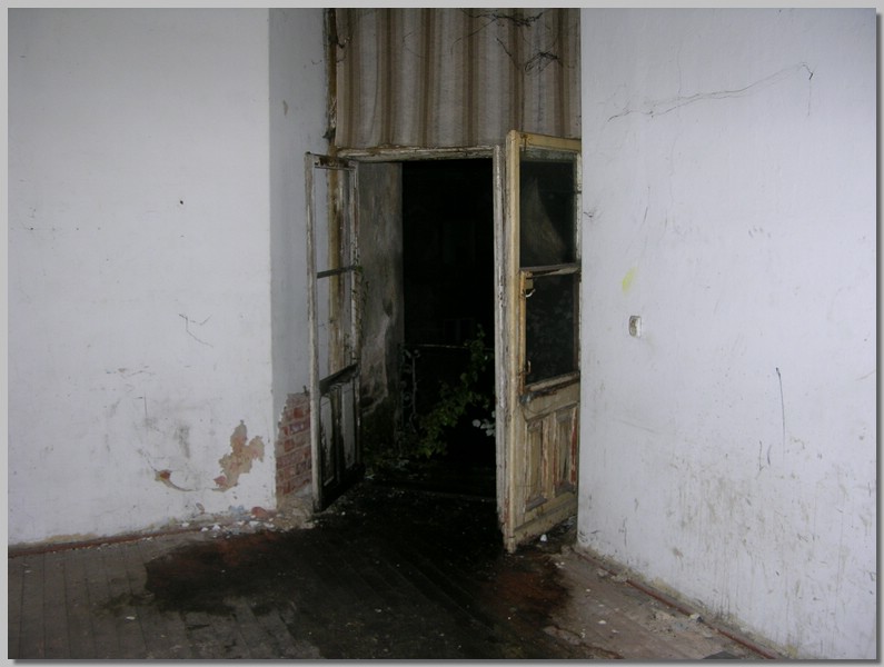 DSCN1402.JPG (76.3 KB)