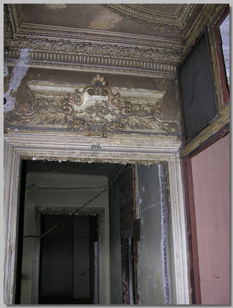 DSCN1404.JPG (83.5 KB)
