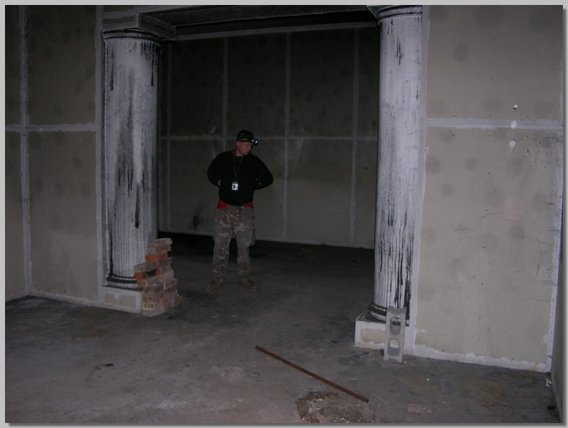 DSCN1409.JPG (75.1 KB)