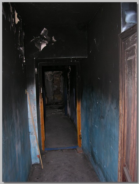 DSCN1410.JPG (54.9 KB)