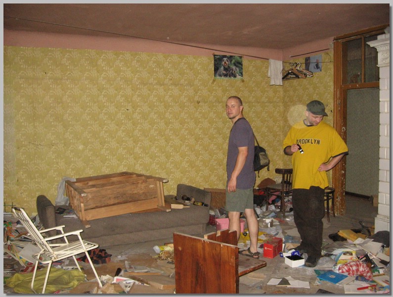 IMG_4204.jpg (128 KB)