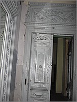 IMG_4185.jpg(69.7 KB)