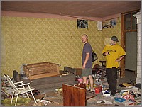 IMG_4204.jpg(128 KB)