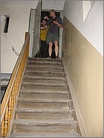 IMG_4212.jpg(59.5 KB)