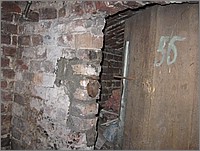 IMG_4249.jpg(134 KB)