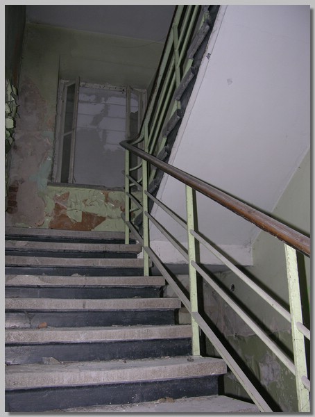 DSCN0705.JPG (64,6 KB)