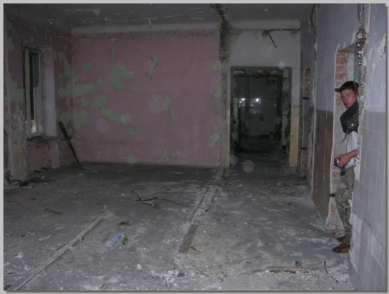 DSCN0706.JPG (95,0 KB)