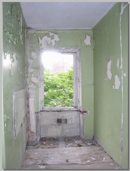 DSCN0716.JPG (60,9 KB)