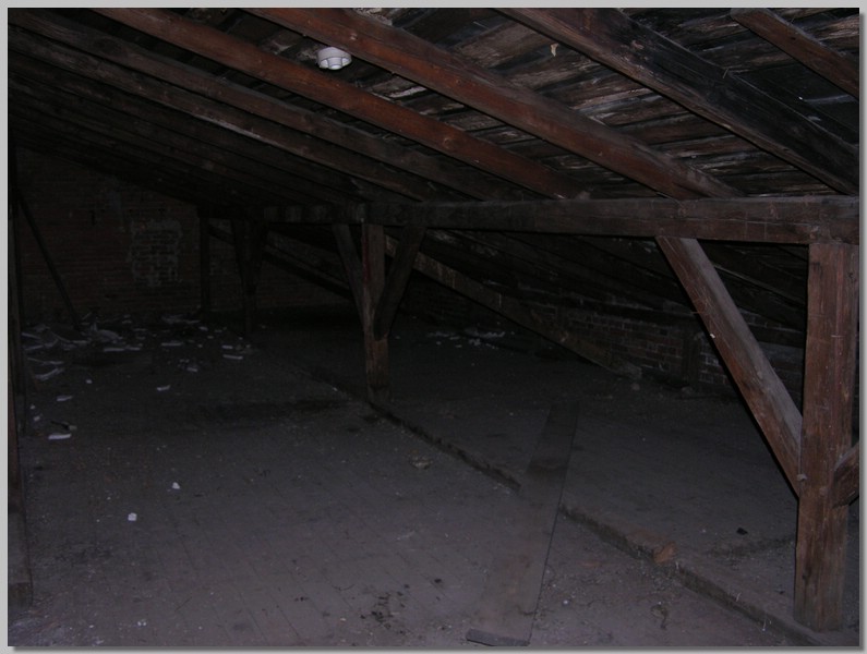 DSCN0725.JPG (84,0 KB)