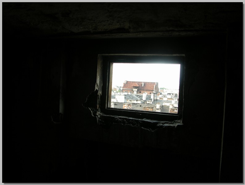 DSCN0730.JPG (45,7 KB)