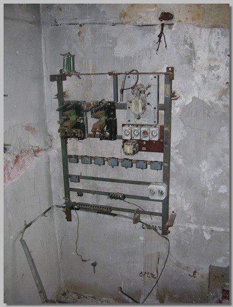 DSCN0732.JPG (69,9 KB)