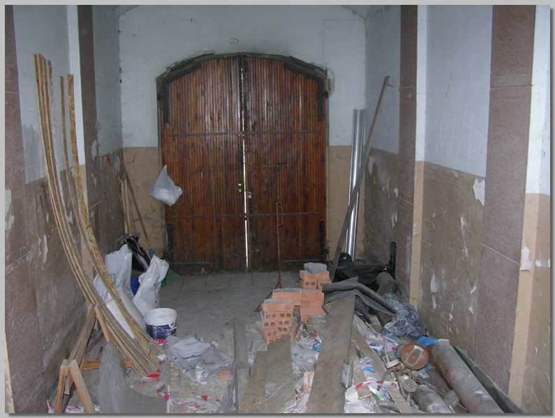 DSCN0741.JPG (121 KB)