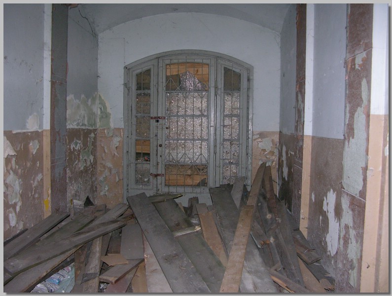 DSCN0742.JPG (111 KB)