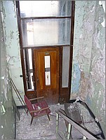 DSCN0729.JPG(79,3 KB)