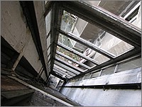 DSCN0739.JPG(123 KB)