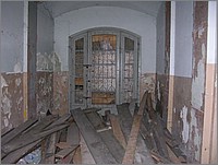 DSCN0742.JPG(111 KB)