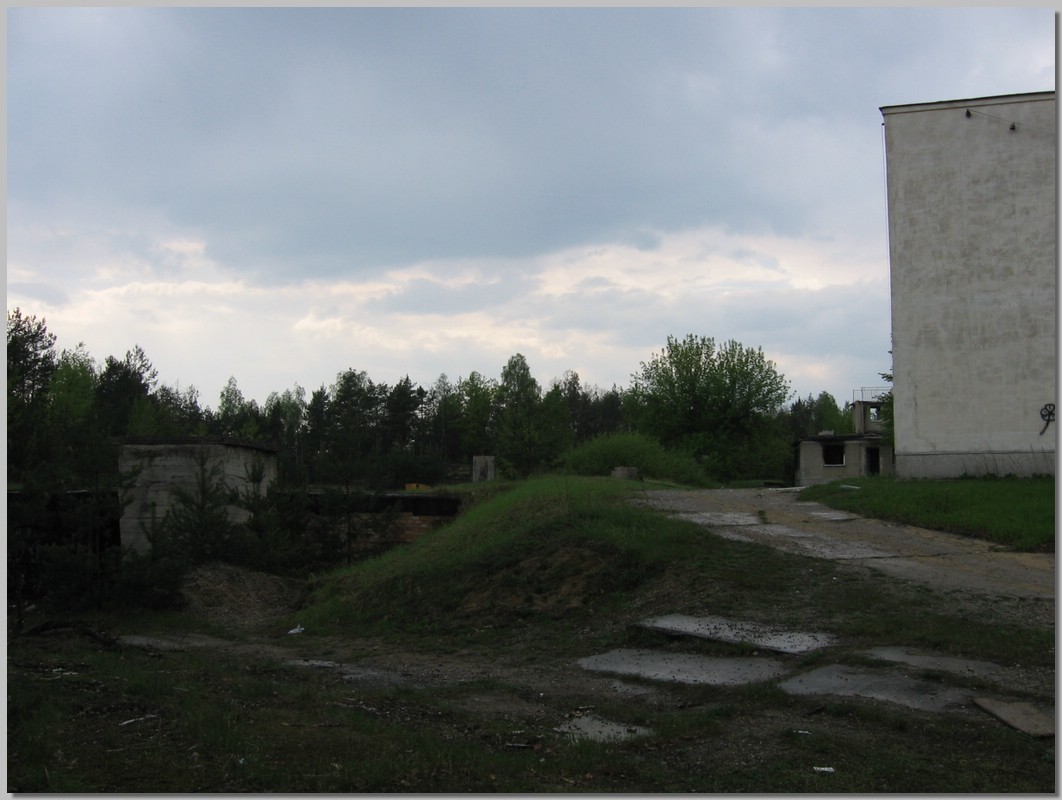 IMG_0396.jpg (137 KB)