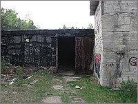 IMG_0385.jpg(222 KB)