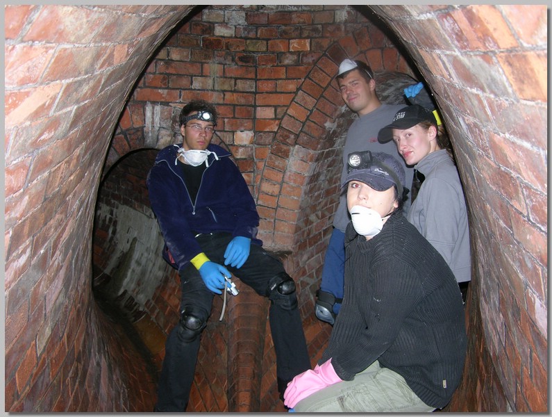DSCN0631.JPG (150 KB)
